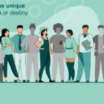 MicrobioTx launches India’s first Hyper-Personalised Probiotic on World Microbiome Day
