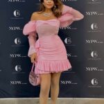 India's first influencer Aksho leads digital beauty by advocating diversity India's first influencer Aksho leads digital beauty by advocating diversity