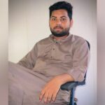 How Repute Vista Rescues Online Reputations and Fuels Success - Ali Mirza World Unveiled How Repute Vista Rescues Online Reputations and Fuels Success - Ali Mirza World Unveiled