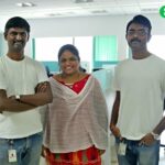 GUVI celebrates 10 years of dedication, innovation and excellence