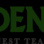 Golden Tips: A Tea Brand with a strong Social ethos
