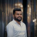 Anup Hanumanthe Gowda Launches Silver Screen Studios