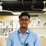 Young Entrepreneur Abhishek Singh Revolutionizes Tech Industry with Dizilight Corporation