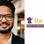 the EleFant raises $750K in seed round, which is pioneering Sustainable Toy Subscription in India from Venture Catalysts, Malpani Ventures