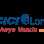 ICICI Lombard Introduces ‘Elevate’ An Industry First, Revolutionary Health Insurance Product ICICI Lombard Introduces ‘Elevate’ An Industry First, Revolutionary Health Insurance Product