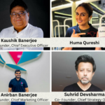 India’s first vernacular dating app welcomes Huma Qureshi as investor