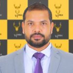 Vinra Group Targets 500 Crore Growth Fueled by Innovation and Market Shifts