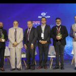 ET Edge successfully concludes the 7th edition of Times Now Doctors Day Conclave 2024