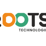 2 Dots Technologies: Your Partner in Turning Ideas into Profitable Ventures with Digital Innovation
