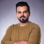 Business Numerologist Rishabh A. Grover's Predictions Hit Bullseye Business Numerologist Rishabh A. Grover's Predictions Hit Bullseye