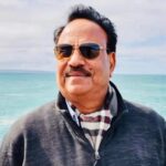 Meghraj Singh Royal Talks About what it Takes: Preserving and Restoring the Royal Heritage of MRS Group Meghraj Singh Royal Talks About what it Takes: Preserving and Restoring the Royal Heritage of MRS Group