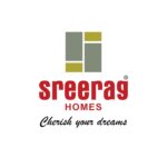 Sreerag Homes: Setting the Benchmark as the Best Builders in Palakkad