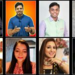 Innovating India leaders beyond boundaries