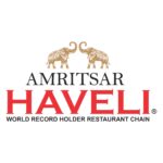 Dr. Rubjeet Singh Grover: Leading Amritsar Haveli Cuisines to Global Heights Dr. Rubjeet Singh Grover: Leading Amritsar Haveli Cuisines to Global Heights