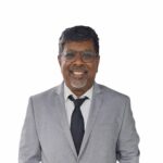 LearnEX by C.R.A.F.T Academia: Transforming Training in the BFSI Sector
