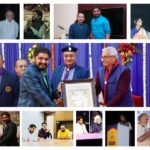 From Media Professional to Entrepreneur: Jitendra Bandhaniya's Journey in Empowering Artists and Brands Digitally