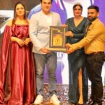 Vishal Kath: A Visionary Entrepreneur Redefining the Denim Industry