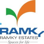 Ramky One Harmony residents celebrate the inauguration of its grand Clubhouse