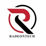 Nekkanti Venkatesh: A Journey from Rural Beginnings to Educational Leadership