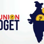 Pavitra Pardip Walvekar talks about Expectations from the Union Budget