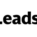 Subhash Chandra Garg Former Finance Secretary Unveils an Insightful New Book, With Deep Analysis & Commentary on Union Budget 2024-25 Subhash Chandra Garg Former Finance Secretary Unveils an Insightful New Book, With Deep Analysis & Commentary on Union Budget 2024-25