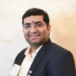 Our Journey and Success in Designing & Manufacturing Commercial Kitchens Since 2014