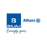 Bajaj Allianz General Insurance Successfully Settles First Claim on National Health Claim Exchange (NHCX) Platform