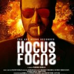 Suchhi Kumar's Tribute to Jharkhand: Birsa Munda Biopic and 'Hocus Focus' Release