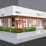 Bakers’ Fun Announces Exciting Franchise Opportunities in Guntur, Vijayawada, Visakhapatnam and Hyderabad