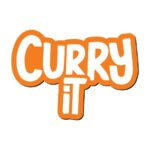 CURRYiT raises INR 4.5cr in seed round to scale-up manufacturing & distribution