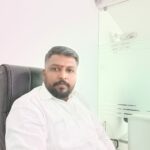 India's best law coach and young business man SJ.Oomprakash India's best law coach and young business man SJ.Oomprakash