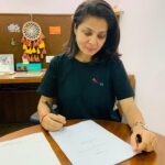 ARTH Partners With deAsra Foundation To Empower Nano and Small Businesses
