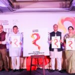*India Will Set an Example for Other Countries: MLA Sharath Bachegowda*