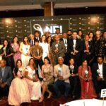 The 3rd NRI Achievers Awards 2024: A Celebration of Excellence in London The 3rd NRI Achievers Awards 2024: A Celebration of Excellence in London