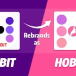 Hobit is now officially Hobfit