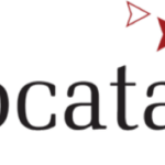 Jocata launches One Case Manager enabling Financial Institutions comply by RBI’s single dashboard circular