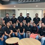 Adda247 Leads the Way in CUET UG 2024, Announces 4000+ Top Scorers