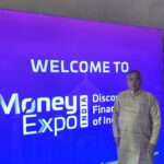 Entrepreneur Hari Gupta to Pump ₹100 Crore into Indian SMEs, Aims to Boost Global Presence
