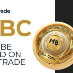 Announcing MB Coin (MBC) To Be Listed Dex Trade Exchange on 23rd Aug, 2024 