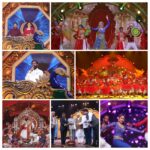 Maharashtra State Film Awards Ceremony to Celebrate Legends: Asha Parekh, N Chandra, Anuradha Paudwal, Shivaji Satam, Digpal Lanjekar, Rohini Hattangadi, Sudesh Bhosale and More