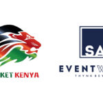 SA Event Worx Partners with Cricket Kenya to Launch Kenya Blaster League (KBL) SA Event Worx Partners with Cricket Kenya to Launch Kenya Blaster League (KBL)