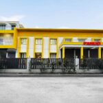 FANUC India Expands in Tamil Nadu, Announces Open House for New Coimbatore Technology Center FANUC India Expands in Tamil Nadu, Announces Open House for New Coimbatore Technology Center