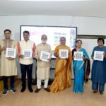 Madhubani Art in the Spotlight with the launch of ‘Mithila Art; book curated by Team of Indian and International Scholars