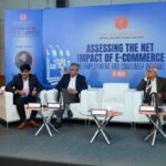 Betting big on e-commerce will boost jobs, consumer benefits: Pahle India Foundation