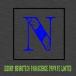 NEUROTECH PARASCIENCE: Pioneering the Future of Consciousness Research NEUROTECH PARASCIENCE: Pioneering the Future of Consciousness Research