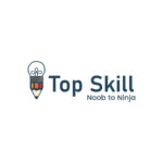 Topskill.biz: Transforming Digital Marketing Education for the Modern Era Topskill.biz: Transforming Digital Marketing Education for the Modern Era