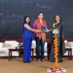 Inauguration of MATECIA Building Material Exhibition 2024