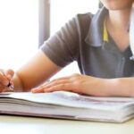 JEE Main 2025: A Complete Overview and Preparation Guide