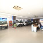 MGS Auto Fab Private Limited