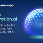 Tanla implements TRAI's Directive: Pioneering SMS Scam Protection with URL and Callback Number Whitelisting